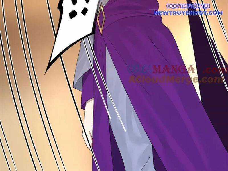 Chàng Rể Mạnh Nhất Lịch Sử Chương 260 trang 32