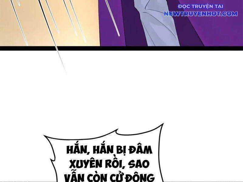 Chàng Rể Mạnh Nhất Lịch Sử Chương 260 trang 33