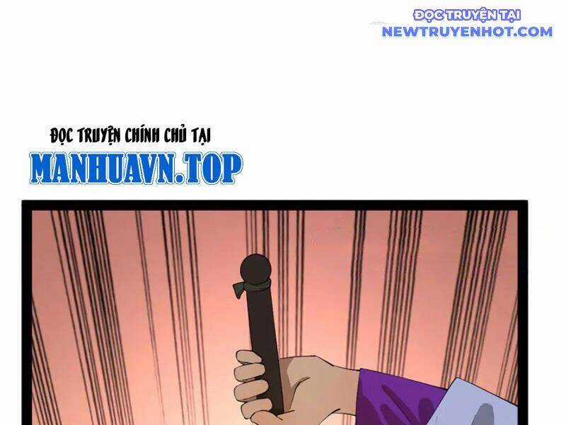 Chàng Rể Mạnh Nhất Lịch Sử Chương 260 trang 36