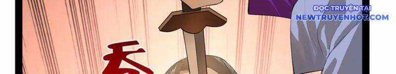 Chàng Rể Mạnh Nhất Lịch Sử Chương 260 trang 37