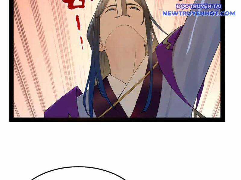 Chàng Rể Mạnh Nhất Lịch Sử Chương 260 trang 38