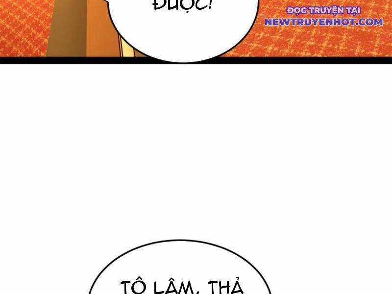 Chàng Rể Mạnh Nhất Lịch Sử Chương 260 trang 4