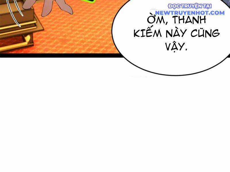 Chàng Rể Mạnh Nhất Lịch Sử Chương 260 trang 41