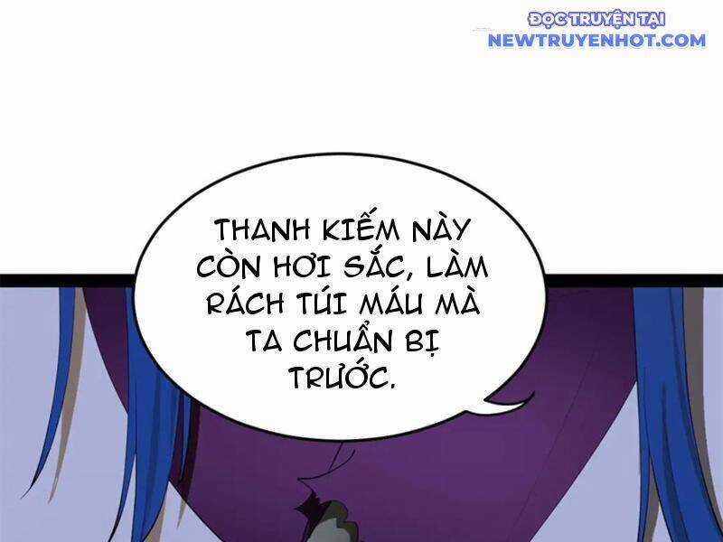 Chàng Rể Mạnh Nhất Lịch Sử Chương 260 trang 42