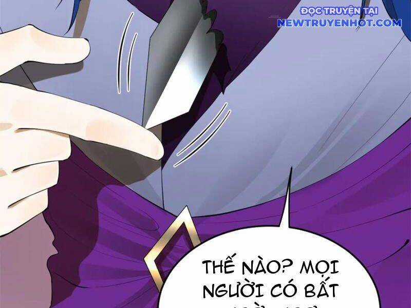 Chàng Rể Mạnh Nhất Lịch Sử Chương 260 trang 43