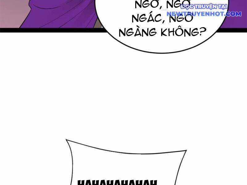 Chàng Rể Mạnh Nhất Lịch Sử Chương 260 trang 44