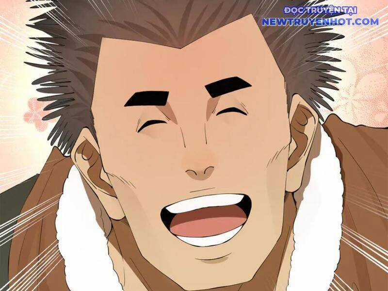 Chàng Rể Mạnh Nhất Lịch Sử Chương 260 trang 48