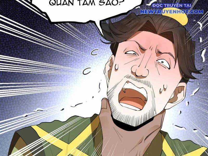 Chàng Rể Mạnh Nhất Lịch Sử Chương 260 trang 50