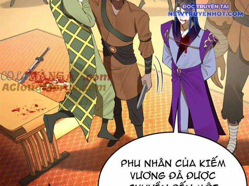 Chàng Rể Mạnh Nhất Lịch Sử Chương 260 trang 53