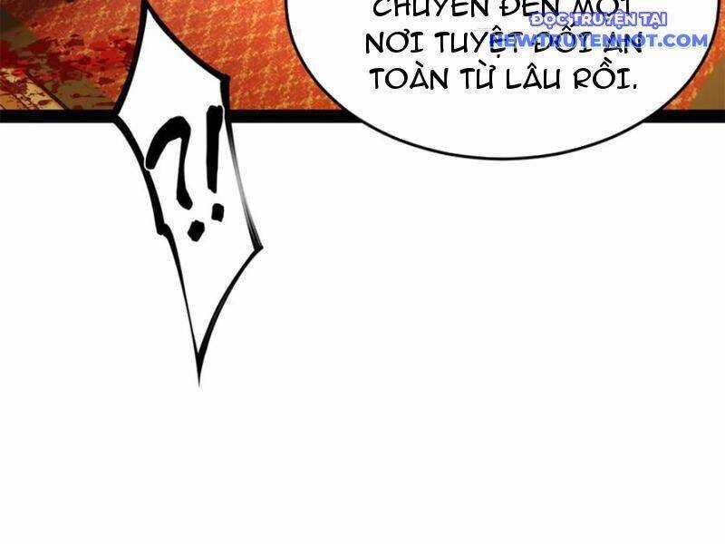 Chàng Rể Mạnh Nhất Lịch Sử Chương 260 trang 54