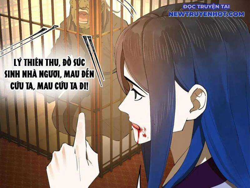 Chàng Rể Mạnh Nhất Lịch Sử Chương 260 trang 56