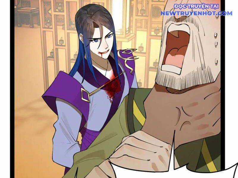 Chàng Rể Mạnh Nhất Lịch Sử Chương 260 trang 59