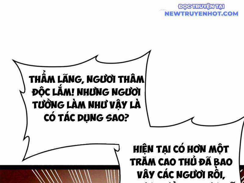 Chàng Rể Mạnh Nhất Lịch Sử Chương 260 trang 61