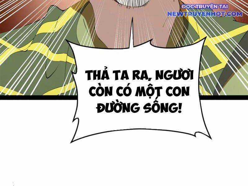 Chàng Rể Mạnh Nhất Lịch Sử Chương 260 trang 63