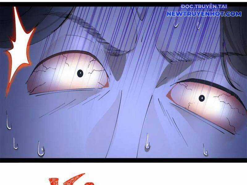 Chàng Rể Mạnh Nhất Lịch Sử Chương 260 trang 64