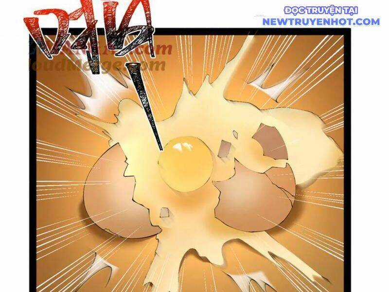 Chàng Rể Mạnh Nhất Lịch Sử Chương 260 trang 65