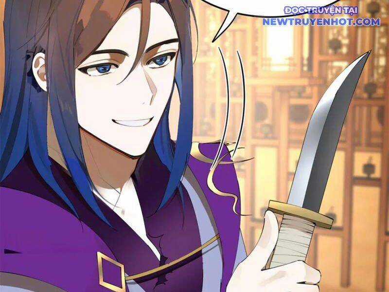 Chàng Rể Mạnh Nhất Lịch Sử Chương 260 trang 67