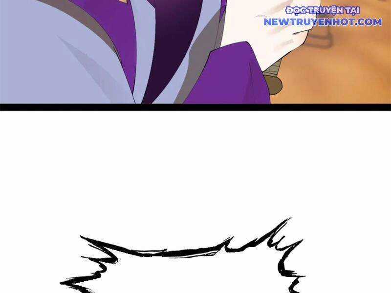 Chàng Rể Mạnh Nhất Lịch Sử Chương 260 trang 68