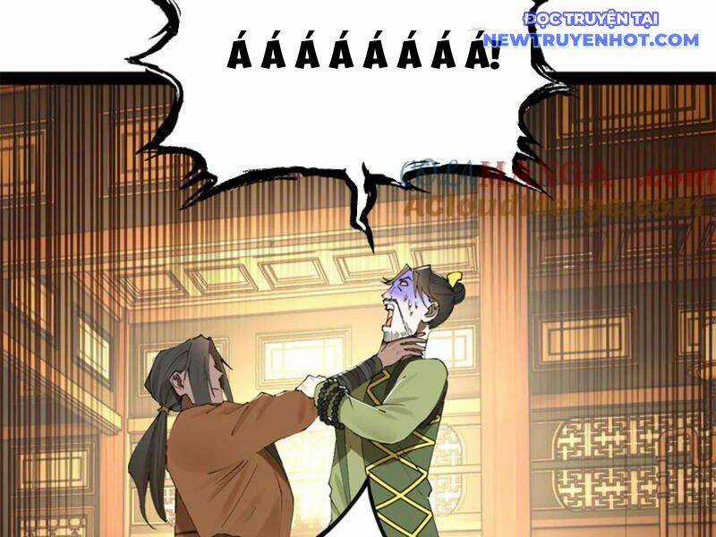 Chàng Rể Mạnh Nhất Lịch Sử Chương 260 trang 69