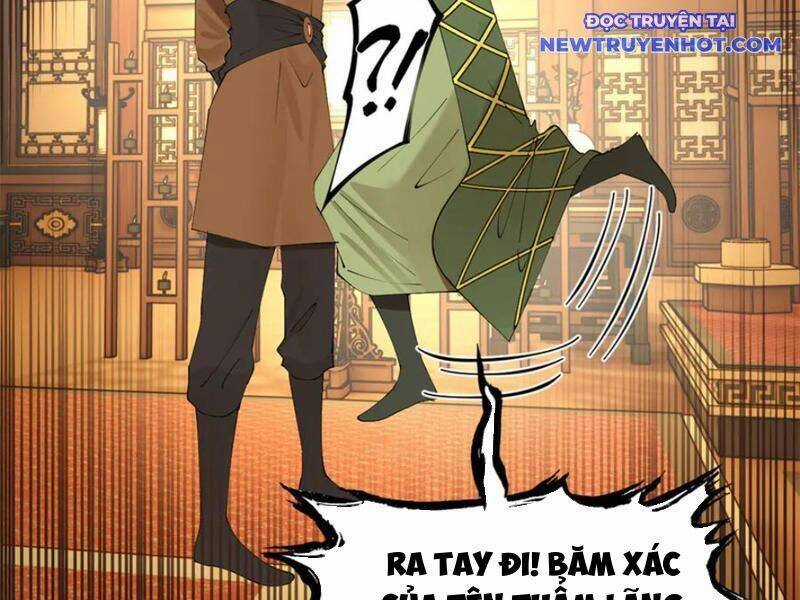 Chàng Rể Mạnh Nhất Lịch Sử Chương 260 trang 70