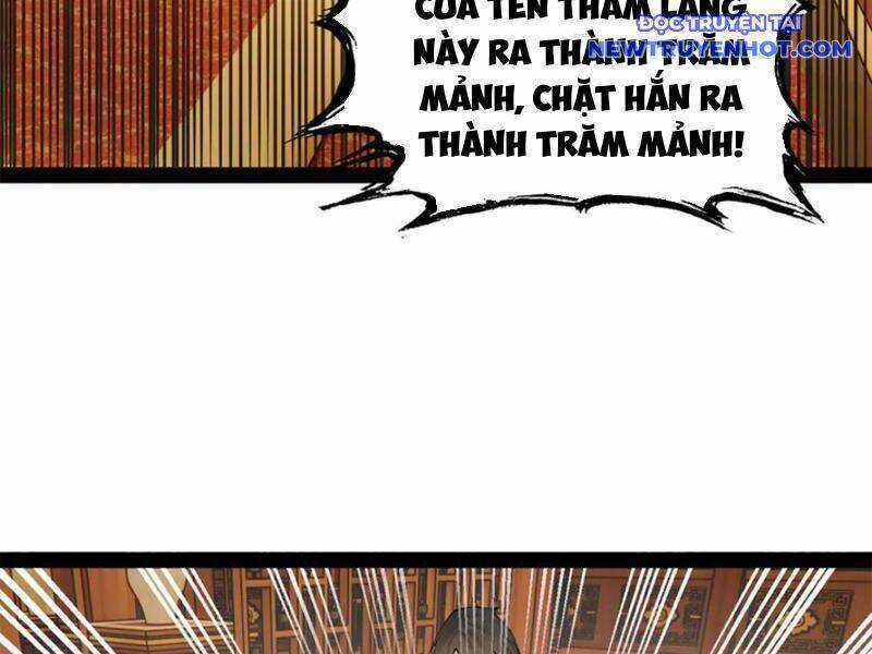 Chàng Rể Mạnh Nhất Lịch Sử Chương 260 trang 71