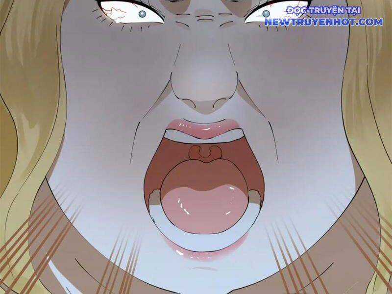 Chàng Rể Mạnh Nhất Lịch Sử Chương 260 trang 75