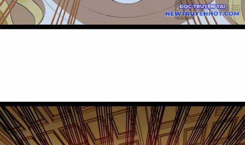 Chàng Rể Mạnh Nhất Lịch Sử Chương 260 trang 76