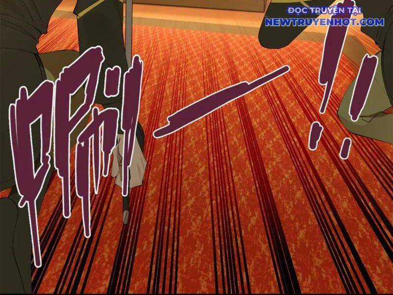 Chàng Rể Mạnh Nhất Lịch Sử Chương 260 trang 78