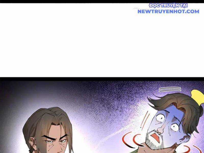 Chàng Rể Mạnh Nhất Lịch Sử Chương 260 trang 79