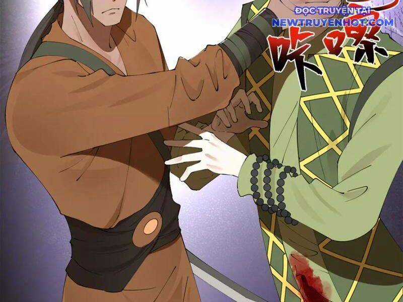 Chàng Rể Mạnh Nhất Lịch Sử Chương 260 trang 80