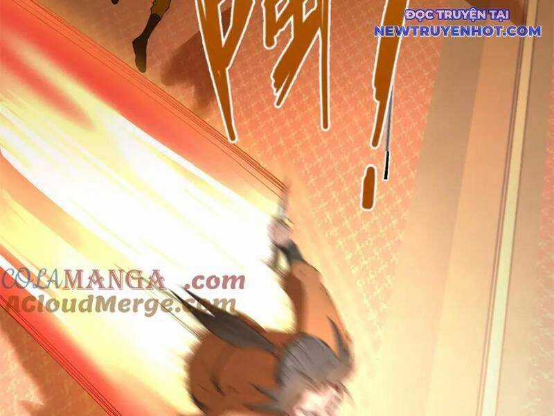 Chàng Rể Mạnh Nhất Lịch Sử Chương 260 trang 85