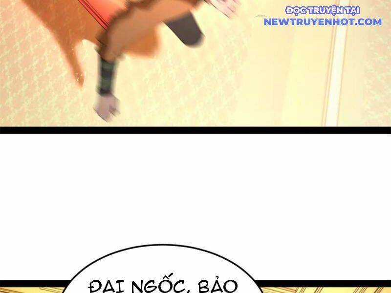 Chàng Rể Mạnh Nhất Lịch Sử Chương 260 trang 86