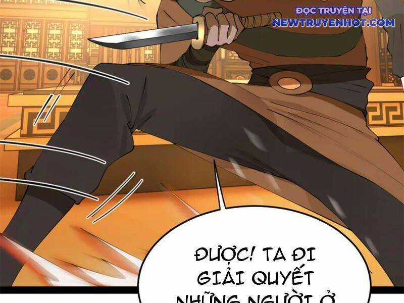 Chàng Rể Mạnh Nhất Lịch Sử Chương 260 trang 88