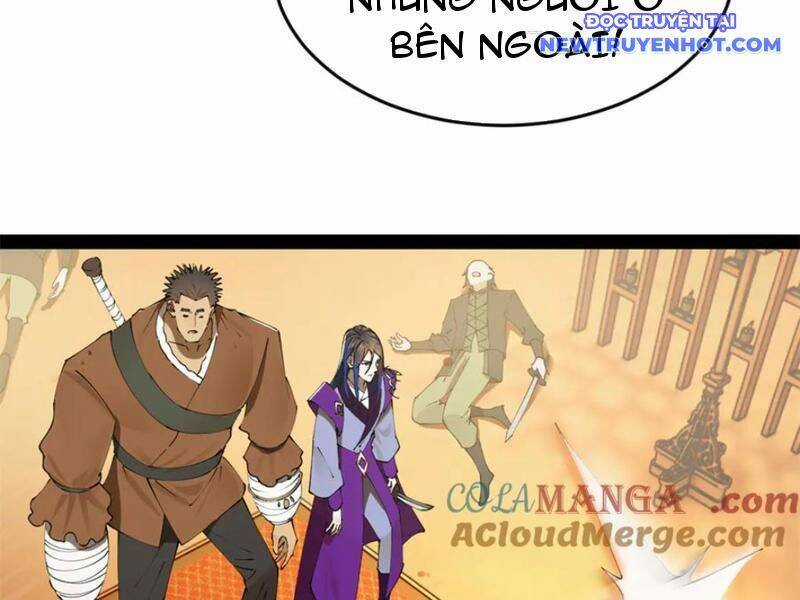 Chàng Rể Mạnh Nhất Lịch Sử Chương 260 trang 89