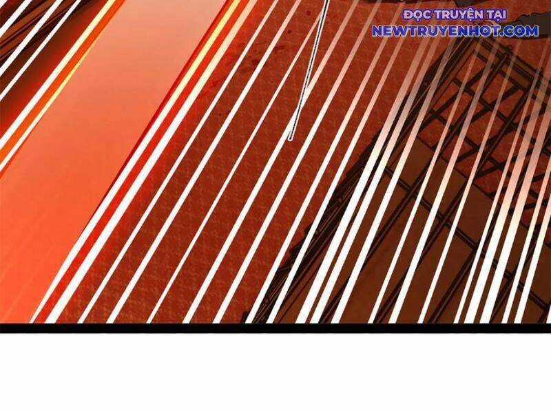 Chàng Rể Mạnh Nhất Lịch Sử Chương 260 trang 91