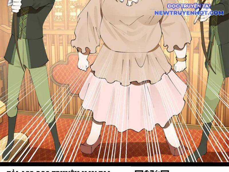 Chàng Rể Mạnh Nhất Lịch Sử Chương 260 trang 93