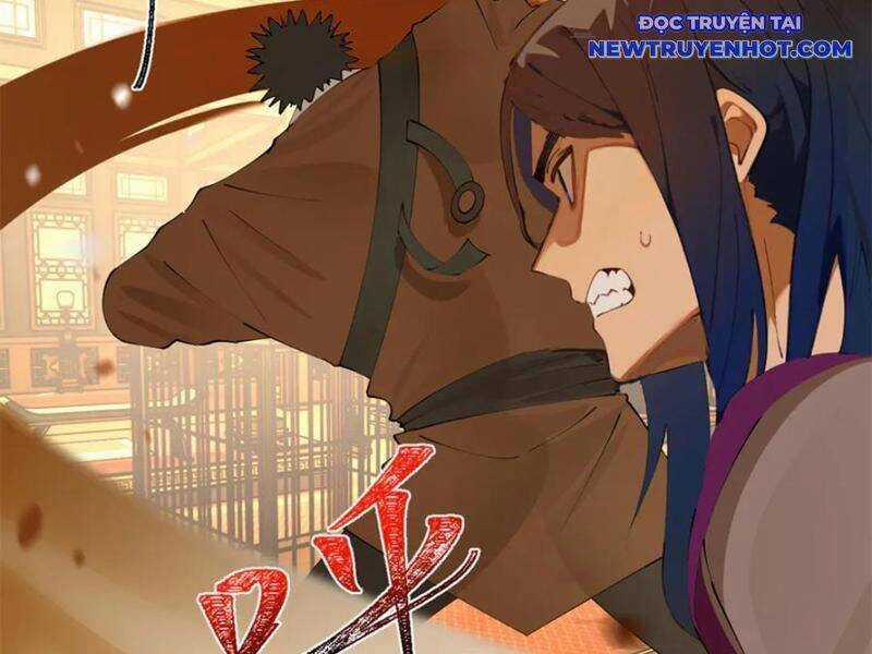 Chàng Rể Mạnh Nhất Lịch Sử Chương 260 trang 95