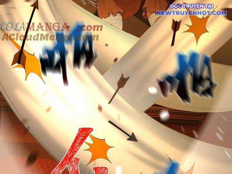 Chàng Rể Mạnh Nhất Lịch Sử Chương 260 trang 98