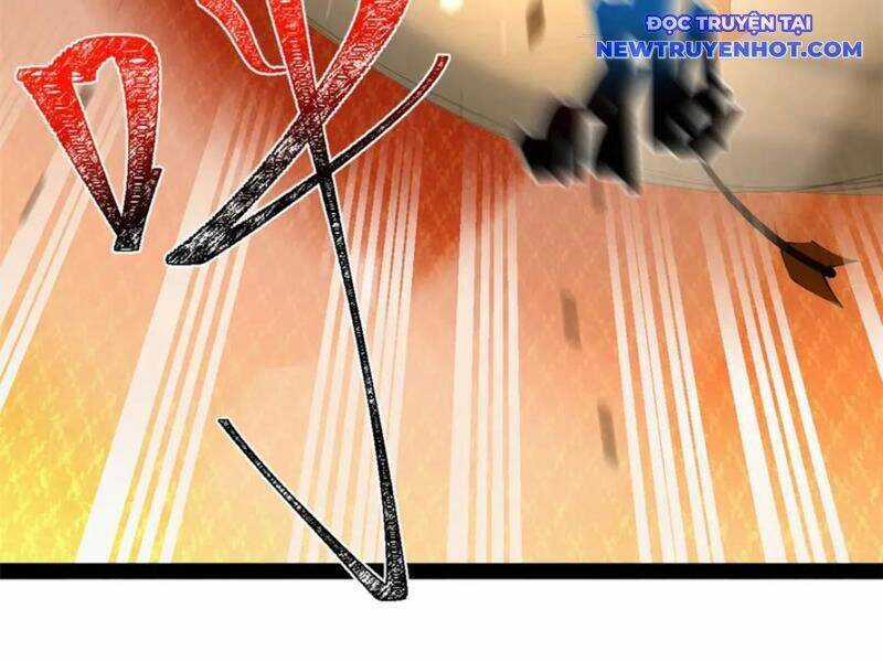 Chàng Rể Mạnh Nhất Lịch Sử Chương 260 trang 99