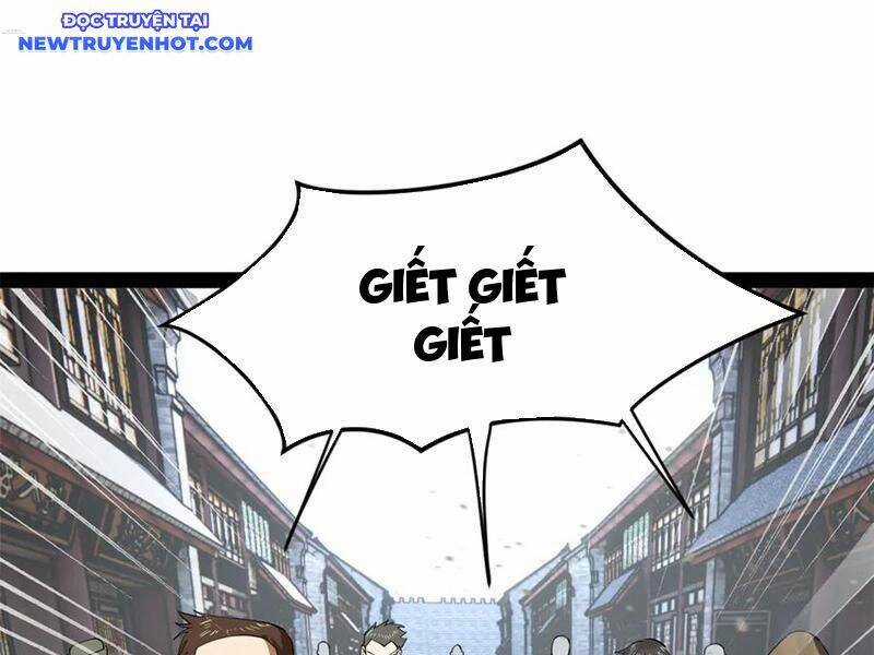 Chàng Rể Mạnh Nhất Lịch Sử Chương 261 trang 100