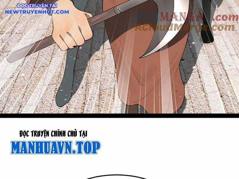 Chàng Rể Mạnh Nhất Lịch Sử Chương 261 trang 102