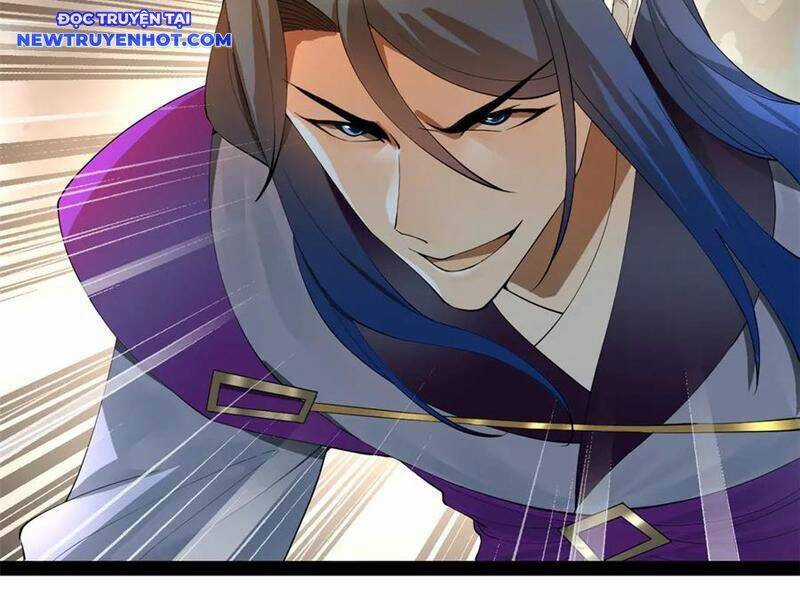 Chàng Rể Mạnh Nhất Lịch Sử Chương 261 trang 104