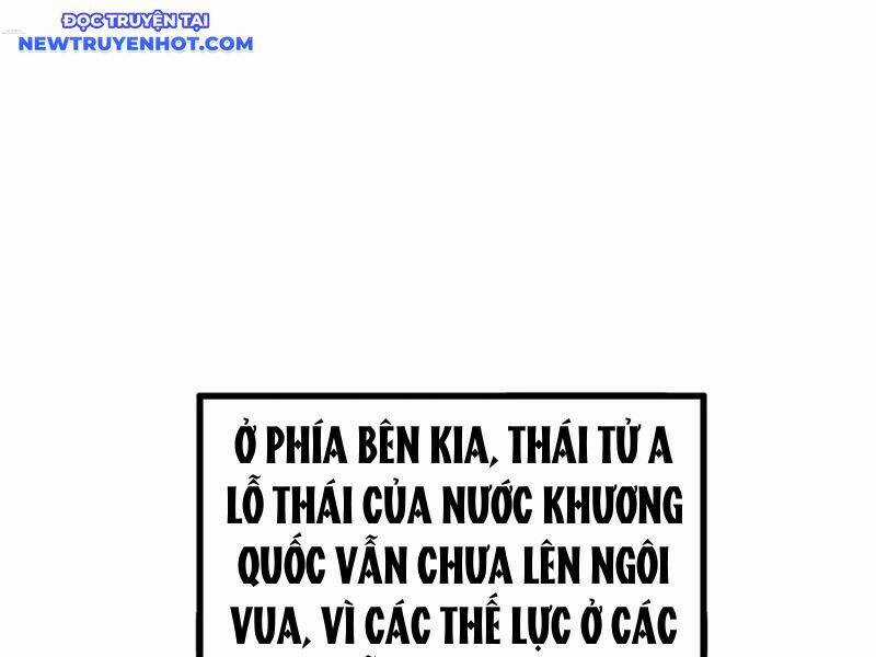 Chàng Rể Mạnh Nhất Lịch Sử Chương 261 trang 105