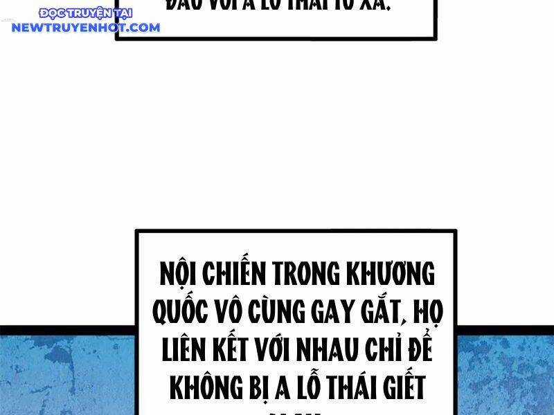 Chàng Rể Mạnh Nhất Lịch Sử Chương 261 trang 109
