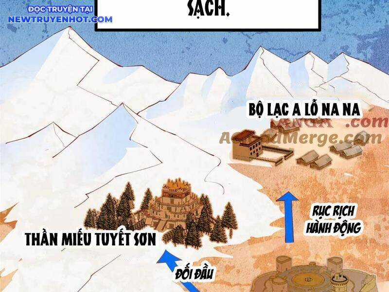 Chàng Rể Mạnh Nhất Lịch Sử Chương 261 trang 110