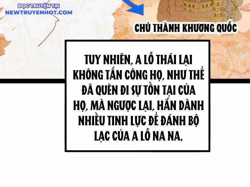 Chàng Rể Mạnh Nhất Lịch Sử Chương 261 trang 111