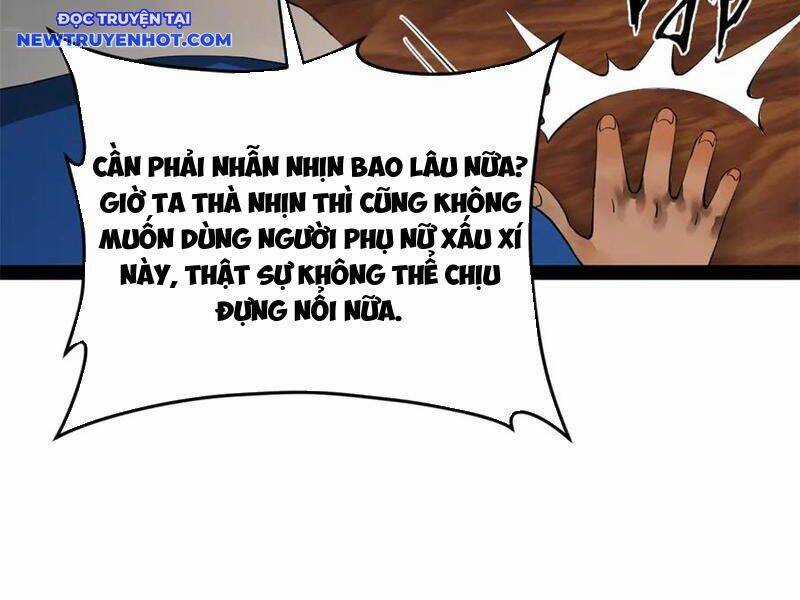 Chàng Rể Mạnh Nhất Lịch Sử Chương 261 trang 117