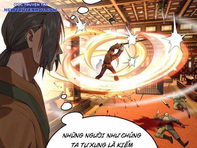 Chàng Rể Mạnh Nhất Lịch Sử Chương 261 trang 12