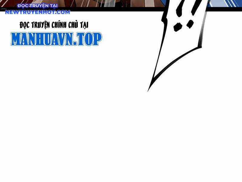 Chàng Rể Mạnh Nhất Lịch Sử Chương 261 trang 120