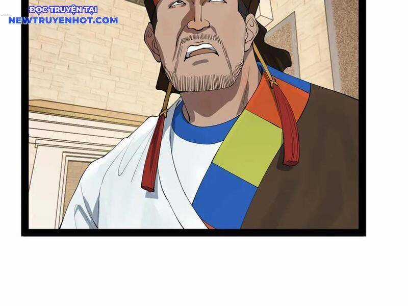 Chàng Rể Mạnh Nhất Lịch Sử Chương 261 trang 122